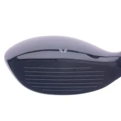 Used Wilson D9 4 Hybrid / 22 Degrees / Tensei AV Series 60 Regular Flex -Hybrids Sales Shop fd41b4c35bcce8bc77552a7ed93f33db scaled