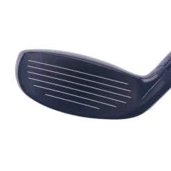 Used Titleist TSi 2 5 Hybrid / 24 Degrees / Aldila Ascent 50 Regular Flex -Hybrids Sales Shop fd47095c2142932f5b10ca588c2e7ac4 scaled