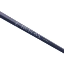 Used Callaway Big Bertha 2002 4 Iron / 24 Degrees / Callaway RCH 65 Ladies Flex -Hybrids Sales Shop fd499ee0ec984f40f230672c2a2ad79e scaled