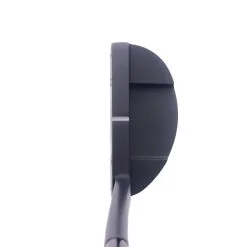 Used Cleveland Frontline 2.0 Putter / 34.0 Inches 18 Used Cleveland Frontline 2.0 Putter / 34.0 Inches -Hybrids Sales Shop fd78a5115af0ddcb9a2f39df0ac692ea scaled