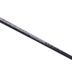 Used Srixon ZX Utility 3 Hybrid / 20 Degrees / Recoil F4 95 Stiff Flex -Hybrids Sales Shop fdb458f73a4194600bf70ad24d007712 scaled