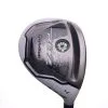 Used TaylorMade RBZ 4 Hybrid / 22 Degrees / Taylormade RBZ 65g Regular Flex -Hybrids Sales Shop fdbfca4ff6fcab364bf408c9435de5f1 scaled