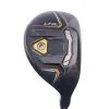 Used Cobra LTDx 3 Hybrid / 19 Degrees / KBS PGI 85 Stiff Flex