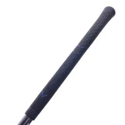 NEW Callaway Big Bertha Reva 5 Hybrid / 27 Degrees / RCH 45 Ladies Flex -Hybrids Sales Shop fdeb497c7771b5a1fdad117c46f65318 scaled