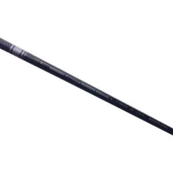 Used Callaway Epic Flash 4 Hybrid / 21 Degrees / Tensei White AV 65 Regular Flex -Hybrids Sales Shop fdf4ac6f9ed52c2e7870cbab6b62f66c scaled