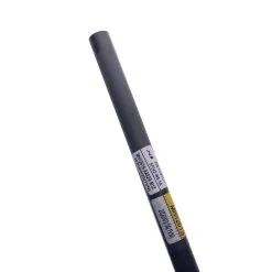 NEW Mitsubishi Diamana Dialead S 60 Limited Driver Shaft / Stiff Flex / Uncut -Hybrids Sales Shop fe38b118887746872323c84bd7e0b193 scaled
