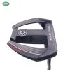 Used Odyssey Triple Track Marxman Putter / 34.0 Inches -Hybrids Sales Shop fe4b765e638778916657382e6b09b589 scaled