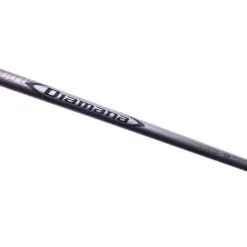 Used TaylorMade Sim UDI 3 Hybrid / 20 Degrees / Diamana Thump HY90 Stiff Flex -Hybrids Sales Shop fe50ae164a681ee2f2b858fe93e3933d scaled