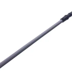 Used Aldila NV Ladies 45 Driver Shaft / Ladies Flex / TaylorMade Gen 2 Adapter -Hybrids Sales Shop fe5c6788592898a16c39da7f5abea4e0 scaled