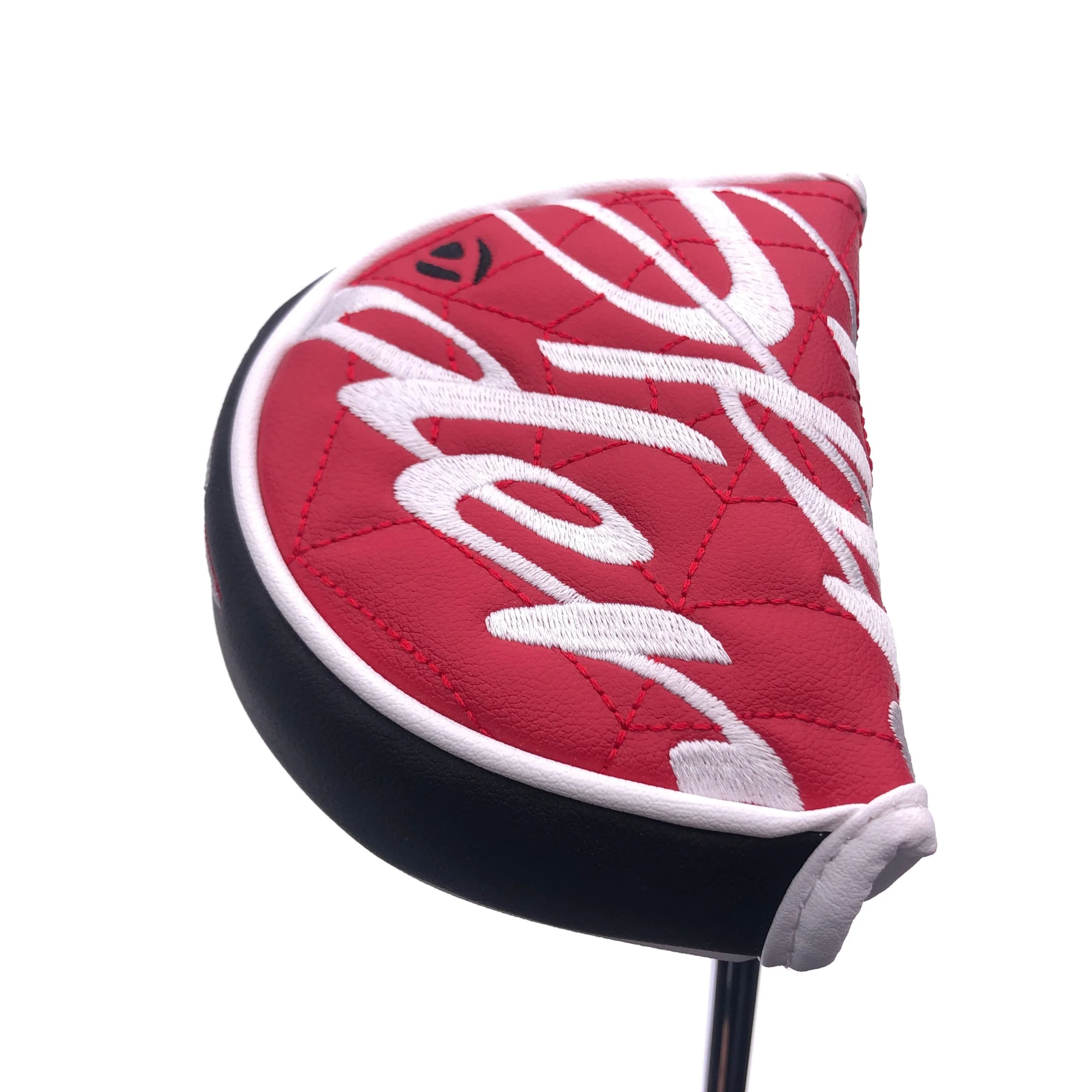 NEW TaylorMade Spider GT Notchback Putter / 35 Inches 10 NEW TaylorMade Spider GT Notchback Putter / 35 Inches - Image 8