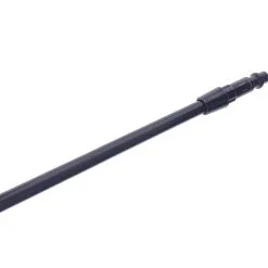 Used Mitsubishi Diamana S+ 60 Driver Shaft / Stiff Flex / Mizuno Gen 2 Adapter -Hybrids Sales Shop fe91ee1ad3610c12bc7f3e143117e922 scaled