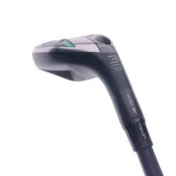 Used TaylorMade GAPR HI 3 Hybrid / 19 Degrees / KBS Hybrid 70 Regular Flex -Hybrids Sales Shop fea0788164f190306146994c03535151 a2224602 1e49 42dd bc6c 966ebb9ebf04 scaled