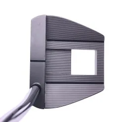 Used Odyssey White Hot OG 7 Bird Putter / 33.0 Inches -Hybrids Sales Shop fea21111ce3882bf87596e34c8d9b0f4 scaled