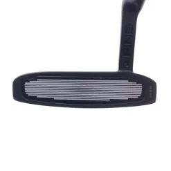 Used Ping Scottsdale TR Shea Putter / 33.0 Inches -Hybrids Sales Shop feb35907b3e43814b4e3c72c297e072b scaled