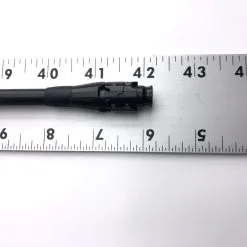 Mitsubishi Tensei CK Series White BORON TIP 60 TX Fairway Shaft / Callaway Gen 3 Adapter 17 Mitsubishi Tensei CK Series White BORON TIP 60 TX Fairway Shaft / Callaway Gen 3 Adapter -Hybrids Sales Shop fec3e47aeb1f65334f282faad5bf896a scaled