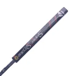 NEW TaylorMade Spider GT Black Putter / 34.0 Inches -Hybrids Sales Shop fed3080f7ad16ef8690bbafd5e401adb scaled