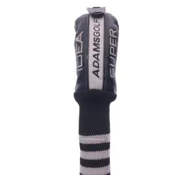Adams® Used Adams Idea Super 9031 1 Hybrid / 16 Degrees / Diamana D+ 82 HY X-Stiff Flex -Hybrids Sales Shop fedf9727579ab49d068bc6fcf1ddfeec scaled