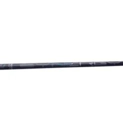 Used Aldila Synergy 60 Fairway Shaft / Stiff Flex / Callaway Gen 3 (Fairway) Tip