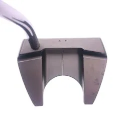 Used Evnroll ER5 Hatchback Putter / 34.0 Inches -Hybrids Sales Shop ff17004ff66432ec5228f87236f5a0bc scaled