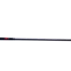 NEW Mitsubishi Tensei CK Series Orange 60 S Driver Shaft / Stiff Flex