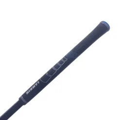 Used Mitsubishi Tensei Orange CK Series Fairway Shaft / X-Flex / PING Gen 3 Tip -Hybrids Sales Shop ff2e0d071af90c14cc01ca9d619844cb scaled