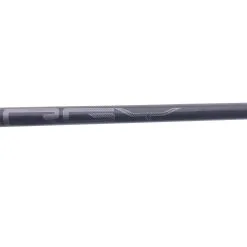 Used Aldila Synergy Prototype 70 TX Fairway Shaft / X-Stiff / TaylorMade Gen 2 -Hybrids Sales Shop ff5846ba8065f333f75ae47f1d95fe6d scaled