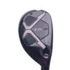 Used Titleist TS3 3 Hybrid / 19 Degrees / Tensei CK Series 70HY Stiff Flex