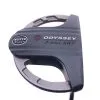Odyssey White Steel 2-Ball SRT Putter / 34.0 Inches 2 Odyssey White Steel 2-Ball SRT Putter / 34.0 Inches -Hybrids Sales Shop ffc8cdb3b94df065a1f818c3327cb492 scaled