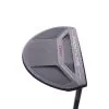Used Cleveland Frontline Cero Single Bend Putter / 34.0 Inches