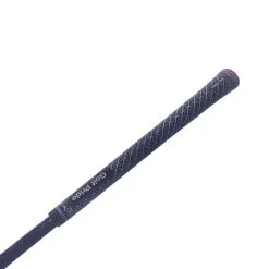 Used Mizuno MP-20 HMB 4 Iron / 22 Degrees / N.S Pro Modus Tour 105 Regular Flex -Hybrids Sales Shop ffd1b578ee40c12c204ef9c897fd269f scaled