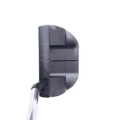 NEW TaylorMade Spider GT Notchback Putter / 34 Inches -Hybrids Sales Shop ffd9a3b392835952db6bd4e39c7ce842 scaled