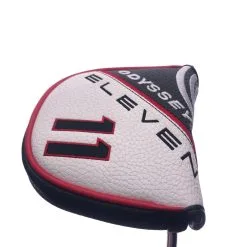 NEW Odyssey Eleven Tour Lined Putter / 34 Inches 19 NEW Odyssey Eleven Tour Lined Putter / 34 Inches -Hybrids Sales Shop fffee50d92bf48851f6bfb113c49325d aef276ba d2ff 4426 bb59 1293066e0765 scaled