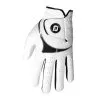 FootJoy GTXtreme 23 Golf Glove 2 FootJoy GTXtreme 23 Golf Glove -Hybrids Sales Shop footjoy gtxtreme 23 golf glove 64878e 401