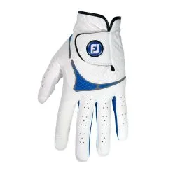 FootJoy GTXtreme 23 Golf Glove -Hybrids Sales Shop footjoy gtxtreme 23 golf glove 64883e 443