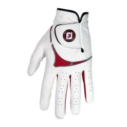 FootJoy GTXtreme 23 Golf Glove -Hybrids Sales Shop footjoy gtxtreme 23 golf glove 64883e 460