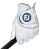 FootJoy HyperFLX Golf Glove -Hybrids Sales Shop footjoy hyperflx golf glove 68257e