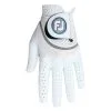 FootJoy HyperFLX Ladies Golf Glove -Hybrids Sales Shop footjoy hyperflx ladies golf glove 68241e 100