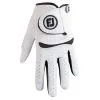 FootJoy Junior Golf Glove