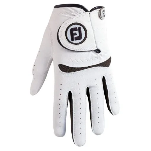 FootJoy Junior Golf Glove -Hybrids Sales Shop footjoy junior golf glove 65932e