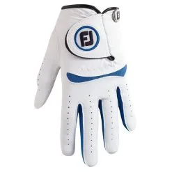 FootJoy Junior Golf Glove 5 FootJoy Junior Golf Glove -Hybrids Sales Shop footjoy junior golf glove 65950