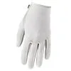 FootJoy StaCooler Fashion Ladies Golf Glove 2 FootJoy StaCooler Fashion Ladies Golf Glove -Hybrids Sales Shop footjoy ladies stacooler fashion golf glove 67120e 1