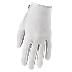 FootJoy StaCooler Fashion Ladies Golf Glove