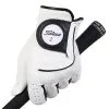 Titleist Players Flex Golf Glove 2 Titleist Players Flex Golf Glove -Hybrids Sales Shop footjoy players flex golf glove 6200e