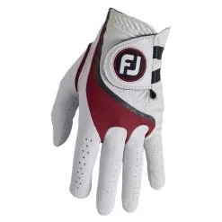FootJoy ProFLX Golf Glove -Hybrids Sales Shop footjoy proflx golf glove 68054e 360