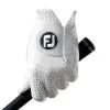 FootJoy Pure Touch Golf Glove 1 FootJoy Pure Touch Golf Glove -Hybrids Sales Shop footjoy pure touch 2015