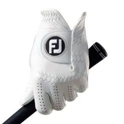 FootJoy Pure Touch Golf Glove