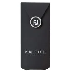 FootJoy Pure Touch Golf Glove -Hybrids Sales Shop footjoy pure touch 2015 packaging