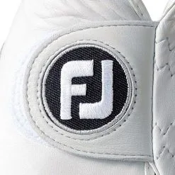FootJoy Pure Touch Golf Glove -Hybrids Sales Shop footjoy pure touch 2015 zoom