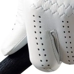 FootJoy Pure Touch Golf Glove -Hybrids Sales Shop footjoy pure touch 2015 zoom2