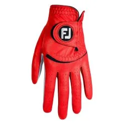 FootJoy Spectrum Golf Glove -Hybrids Sales Shop footjoy spectrum golf glove 60037